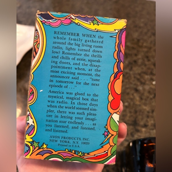 Avon After Shave Piano Decanter Tai Winds and Remember When Radio Decanter Spicy - Picture 5 of 13